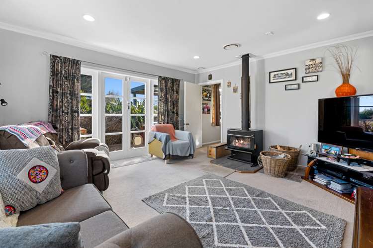 14 Tarena Street Mamaku_8