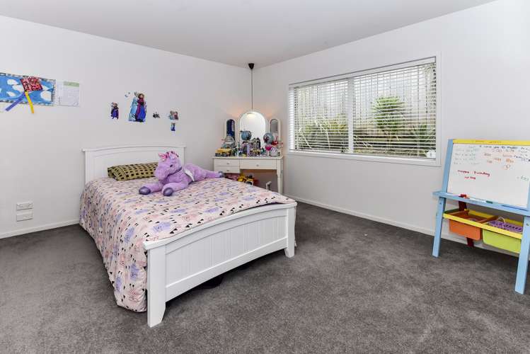 25 West Street Tuakau_5