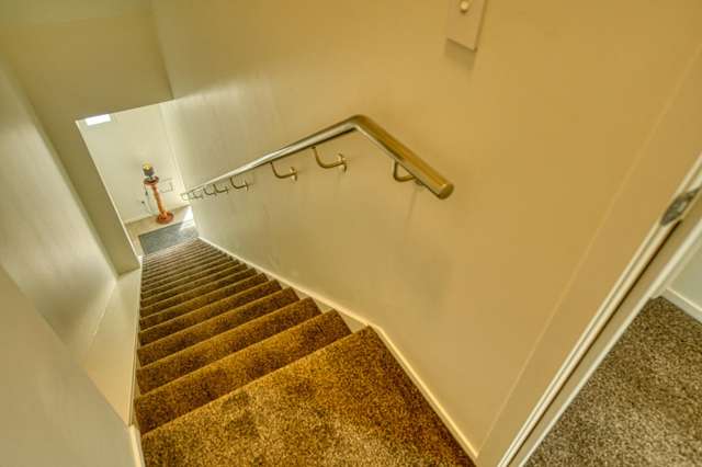 85 Mackay Street Greymouth_2