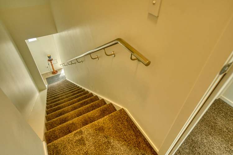 85 Mackay Street_2