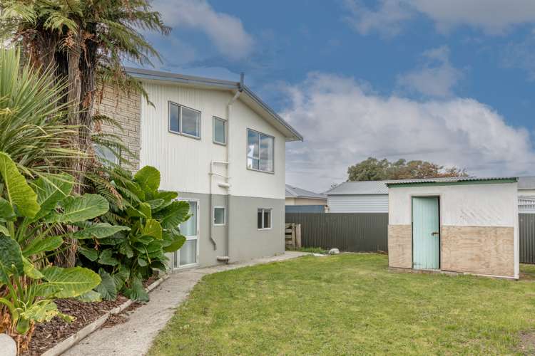 30 Brougham Street Westport_16