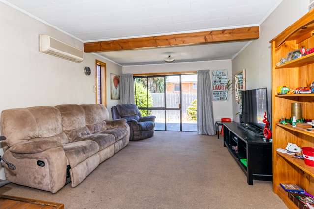 4 Kiwi Drive Highfield_2