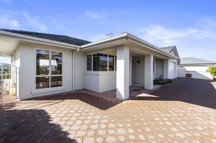 12 Millthorpe Crescent Pukete_21