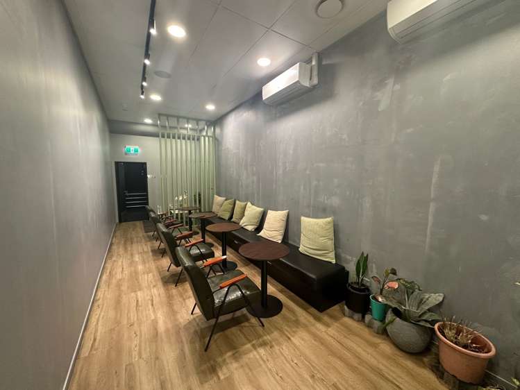 90 Hurstmere Road Takapuna_6