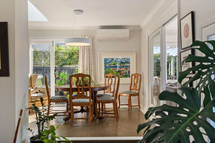 33 Wade Street Wadestown_7