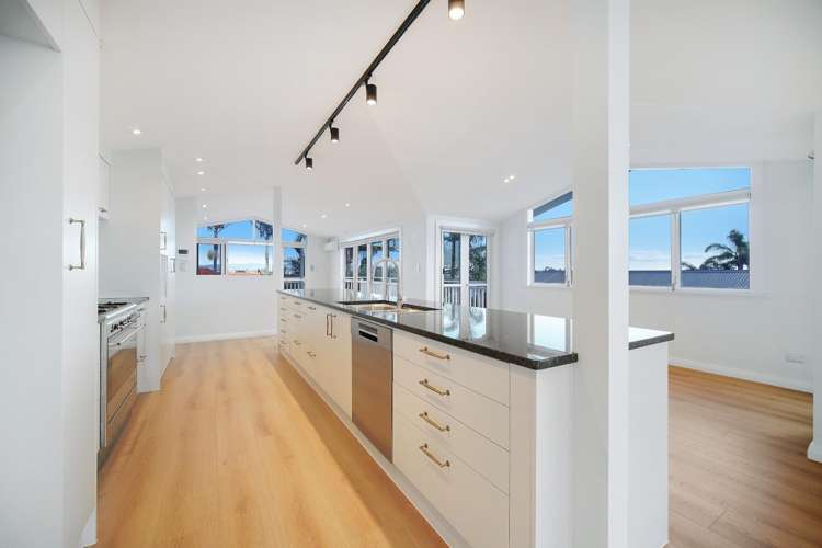 190 Garnet Road 1685_7