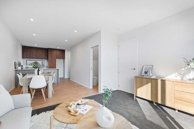 1/149 Edgeware Road St Albans_4