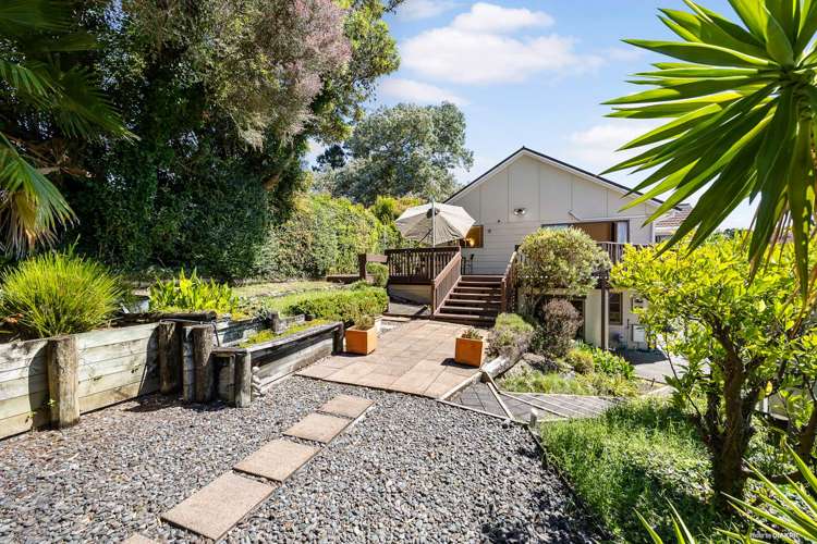 27 Lastel Place Cockle Bay_28