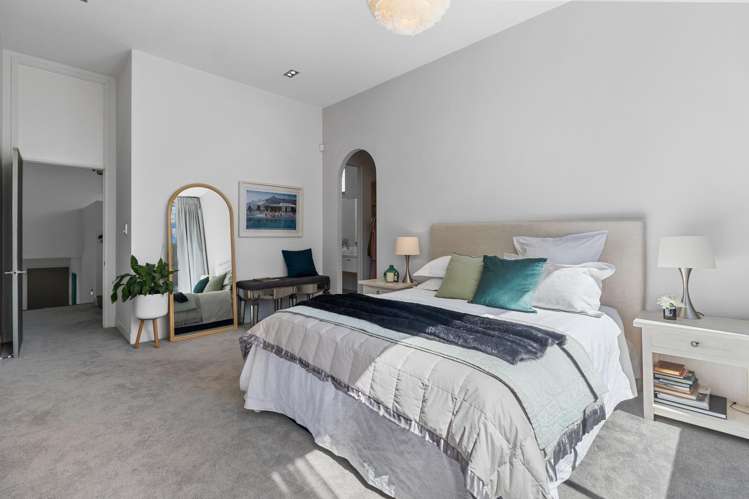 10A Wynsfield Garden St Heliers_19