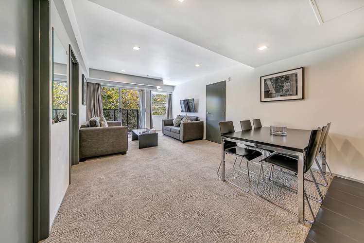 202/70 Ponsonby Road_3