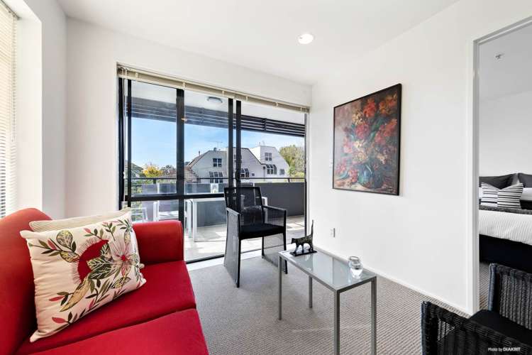 1d/28 Stanwell Street Parnell_4