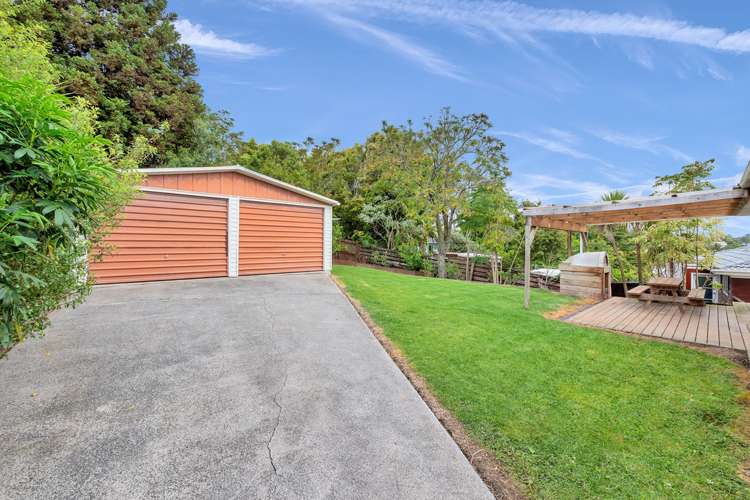 17 Osman Street Glen Eden_15