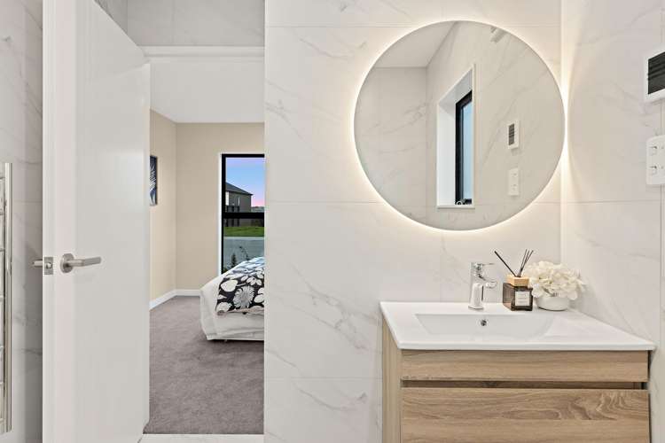 33 Kapowai Way Warkworth_21