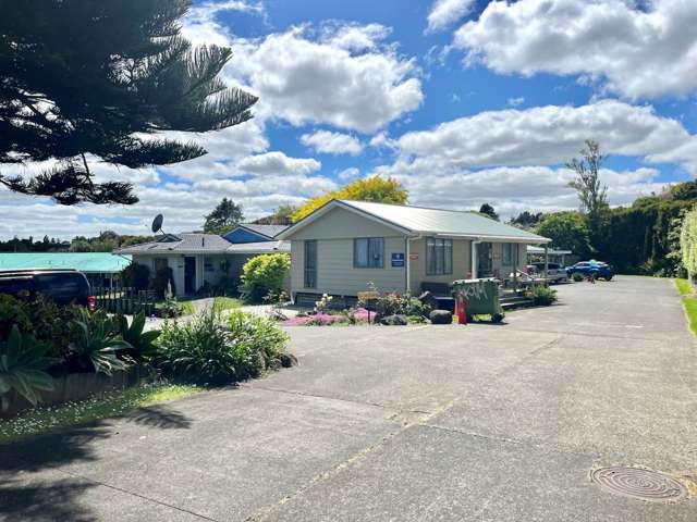 100 Queen Street Waiuku_1