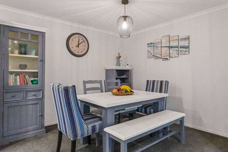 6 Blacklock Road Pyes Pa_6