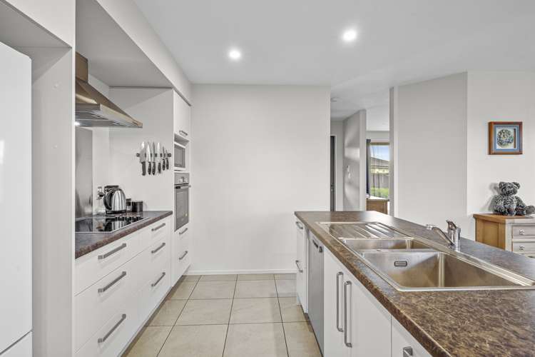 8 Grasmere Close Rangiora_1