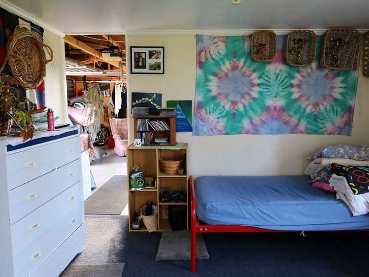 172 Haringa Road Carterton_15