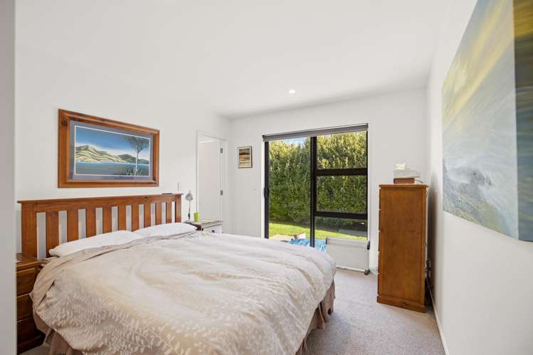 1 Keith Street_4