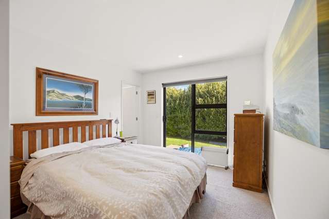 1 Keith Street Wigram_4