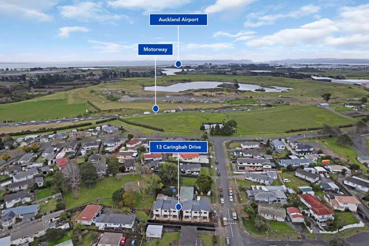 1-6/13 Caringbah Drive Papatoetoe_18