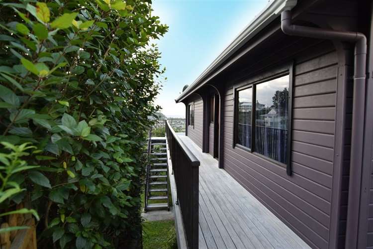 3 Pine Grove Tairua_15