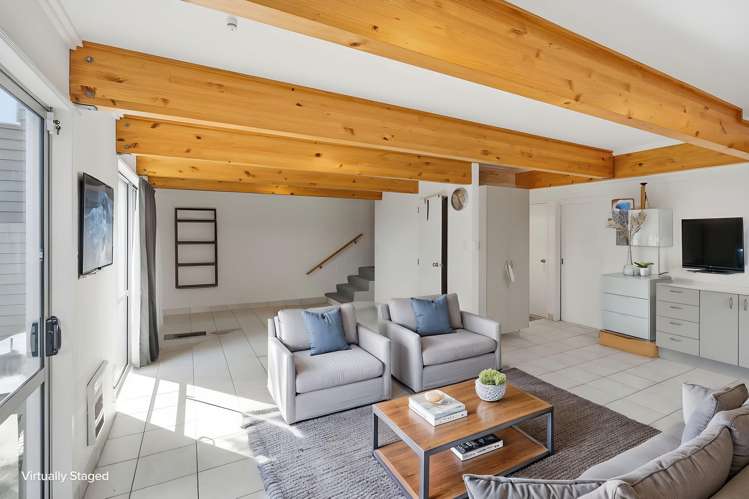 75 Mandeville Street Riccarton_6
