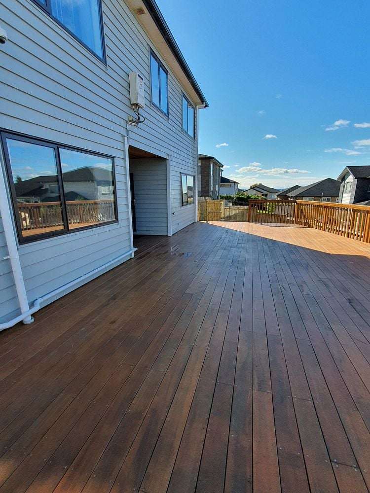 218E Metcalfe Road Ranui_14