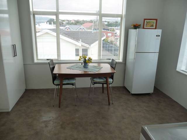 Address withheld Saint Kilda_2