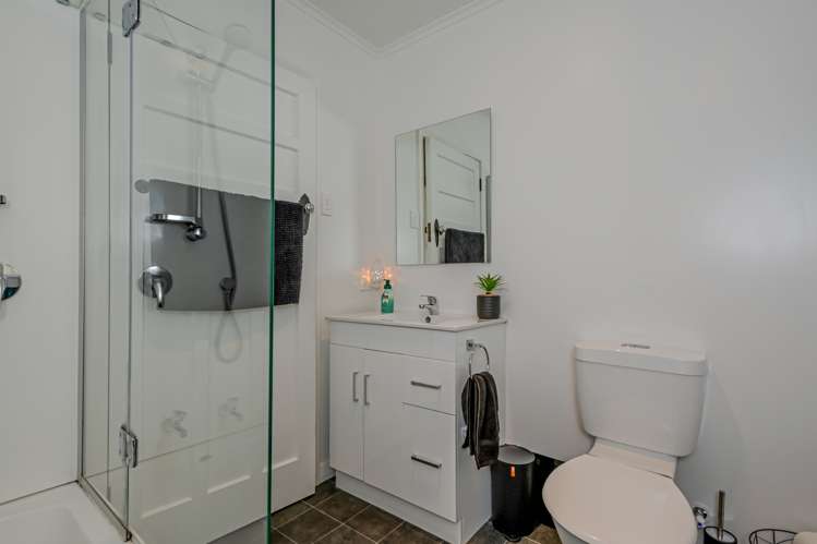 3 Bowen Street Pahiatua_8