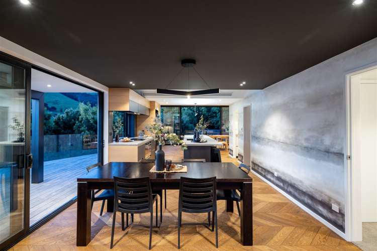 19 Cass Bay Place Cass Bay_29