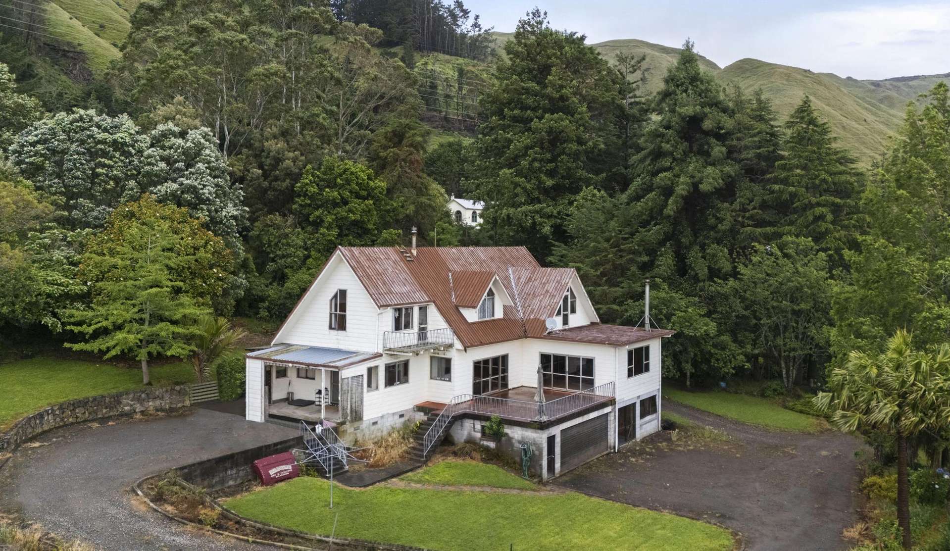 259 Albert Road Tokomaru_0