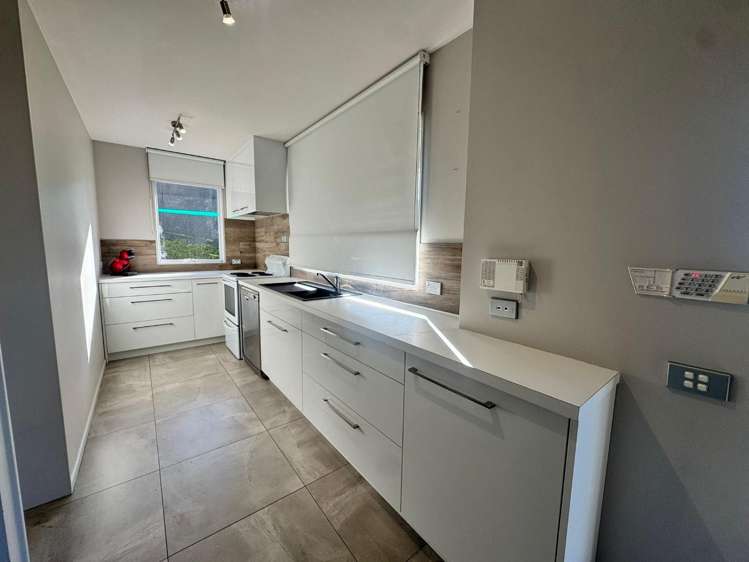 151 Wiseley Road West Harbour_2