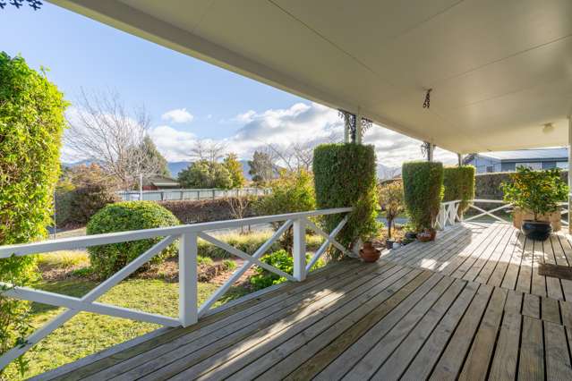 10 Blairs Place Te Anau_2