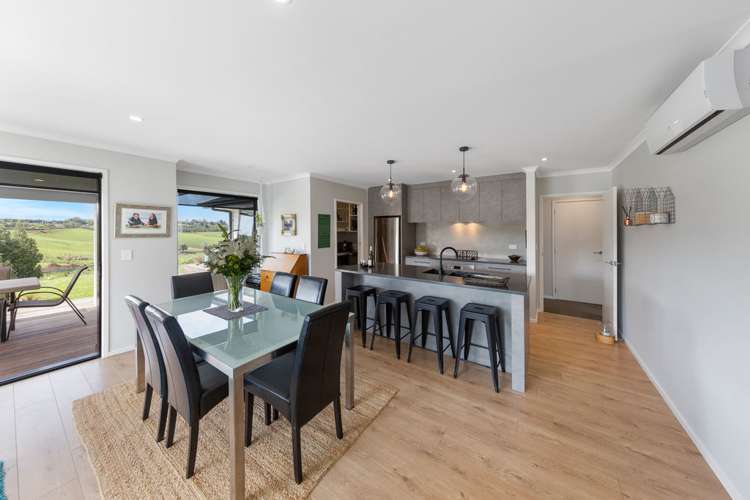 14a Helenvale Crescent Pokeno_8