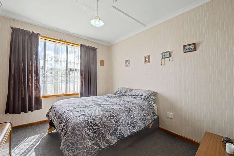 109 Jenkin Street Strathern_13