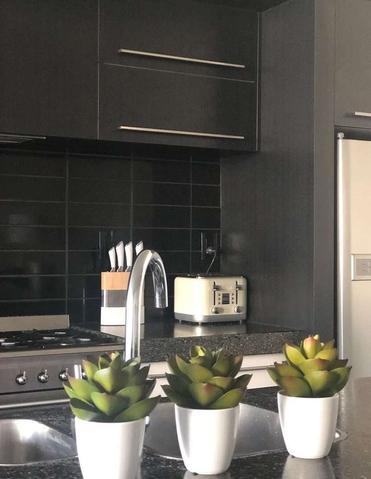 8/49 Bond Street Dunedin Central_13