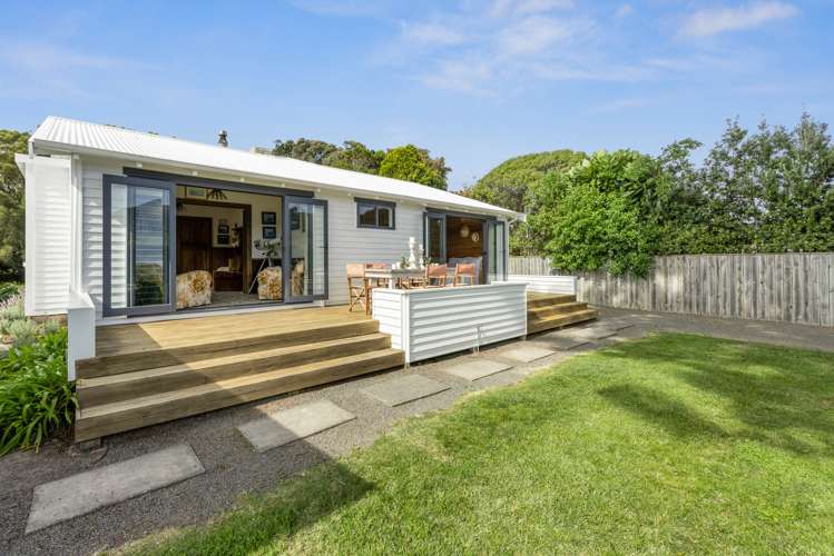 29 Airini Road Waimarama_18