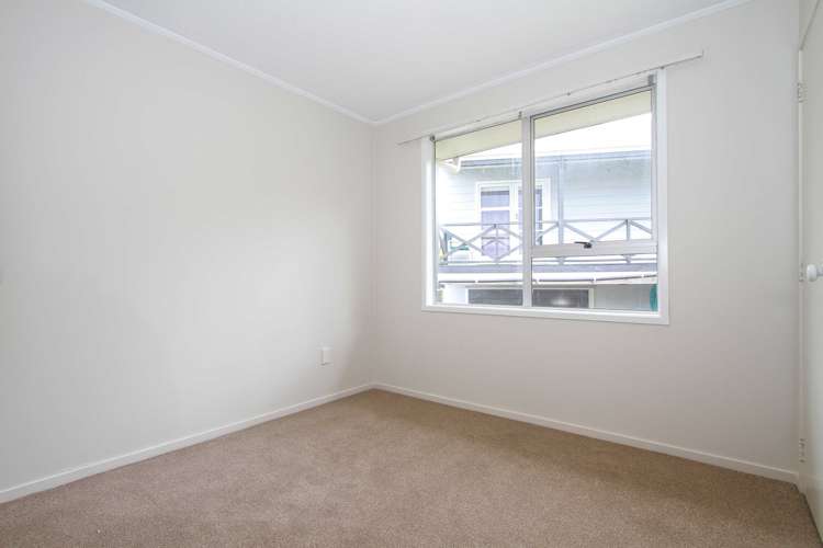 96 John Downs Drive Browns Bay_8