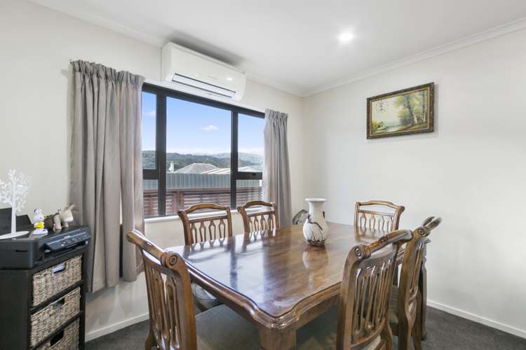 13 Woodland Grove Wainuiomata_5