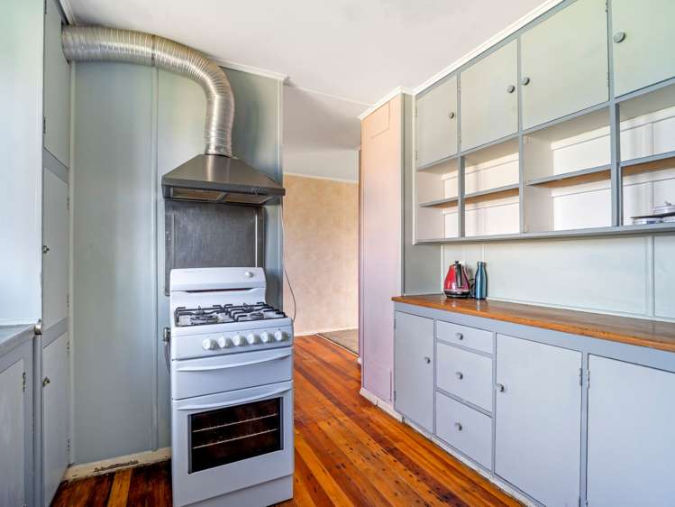 46 Matipo Street Castlecliff_24