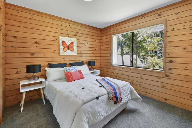 182 Everglade Drive Totara Heights_7