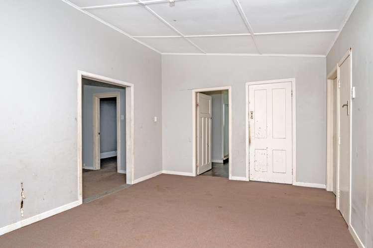 5 Grey Street Opotiki_13