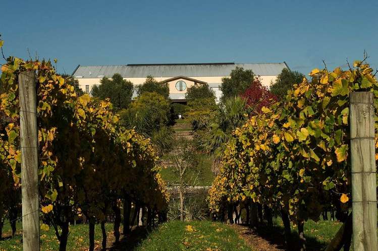 Address withheld Waitakere_7