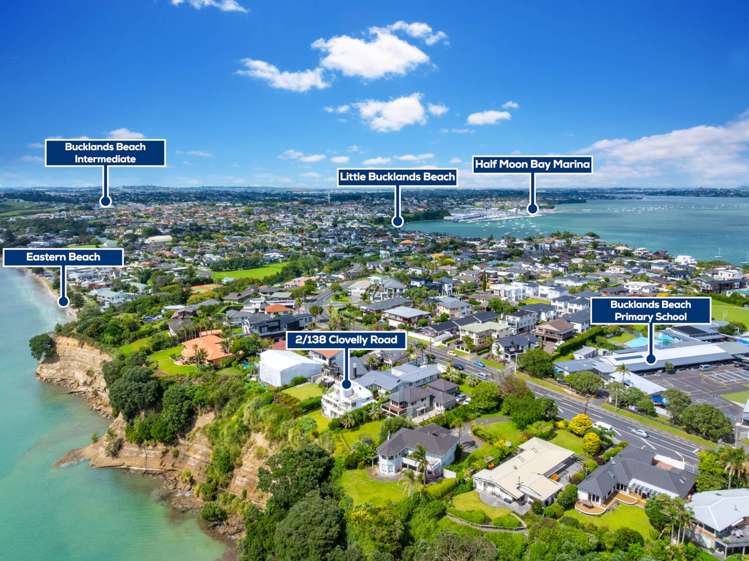 2/138 Clovelly Road Bucklands Beach_25