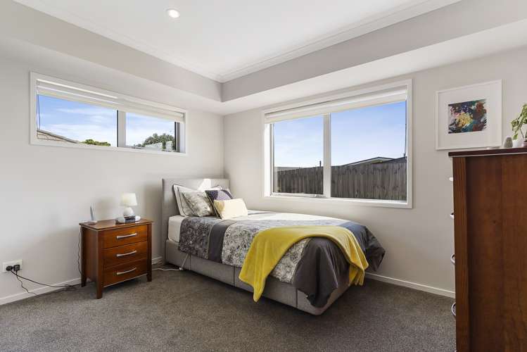 35/167 Whitney Street Blockhouse Bay_7