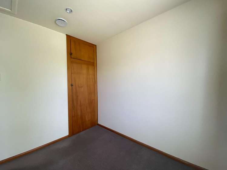 3 Bowen St Upper Riccarton_10