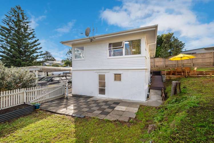58 James Street Bayview_20