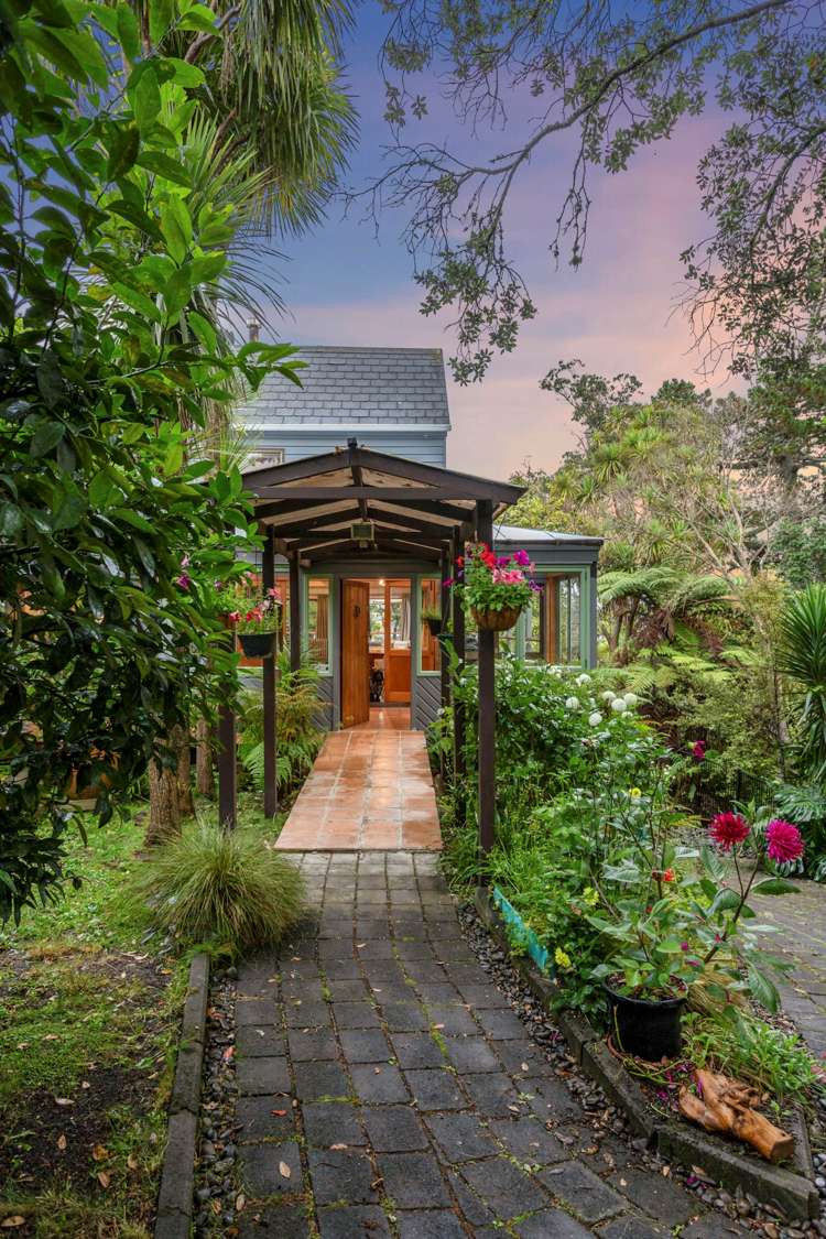 5 George Avenue Herald Island_29