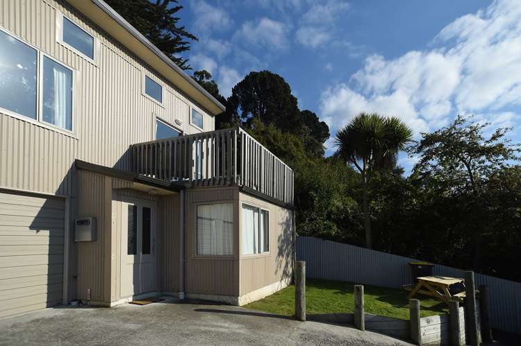 11E Maitland Street Dunedin Central_4