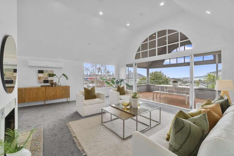 13 Mamie Street Remuera_13